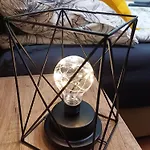 Bambusz Apartman